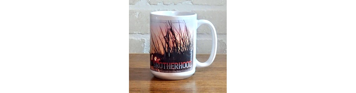 Drinkware Drinkware