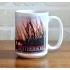 Drinkware