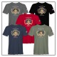 America 250 Anniversary  t-shirt