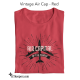 Wichita Vintage Air Capital T-Shirt