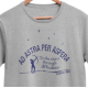 Ad Astra Per Aspera T-Shirt
