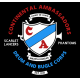 DRUM CORPS WICHITA DRUM CORPS WICHITA