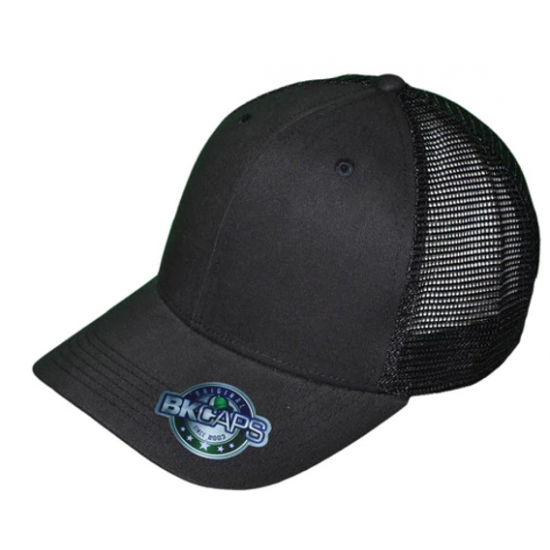 CA Trucker Hat with or without Patch 5324 CA Trucker Hat with or without Patch 5324