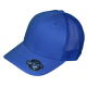 CA Trucker Hat with or without Patch 5324 CA Trucker Hat with or without Patch 5324