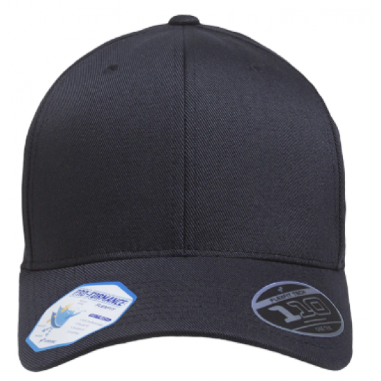 CA Flex Fit Pro-Formance 110 Snap Back Ball Cap with 2 Patch Styles CA Flex Fit Pro-Formance 110 Snap Back Ball Cap with 2 Patch Styles