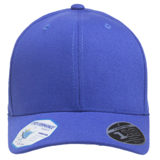 CA Flex Fit Pro-Formance 110 Snap Back Ball Cap with 2 Patch Styles CA Flex Fit Pro-Formance 110 Snap Back Ball Cap with 2 Patch Styles