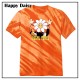ICT Local Yokel T-Shirt Retro Collection ICT Local Yokel T-Shirt Retro Collection