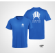 HH Logo Basic T-Shirt in 6 Colors HH Logo Basic T-Shirt in 6 Colors