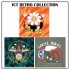 ICT Local Yokel T-Shirt Retro Collection