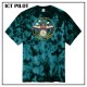 ICT Local Yokel T-Shirt Retro Collection ICT Local Yokel T-Shirt Retro Collection