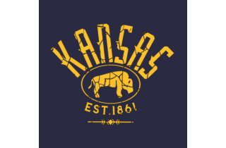 personalized retirement shirts