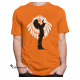 Keeper of the Plains Dreamcatcher T-Shirt