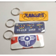 Key Chains Key Chains