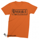 Riverside Land Company Wichita T-Shirt in 2 colors