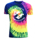 Tie Dye Logo T-Shirt or Tank