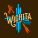 Wichita Themed