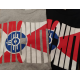Wichita Flag Wave T-Shirt