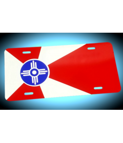 Car Tags, Vanity Plates, and Courtesy Tags