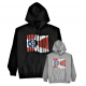 Wichita Wave Hoodie