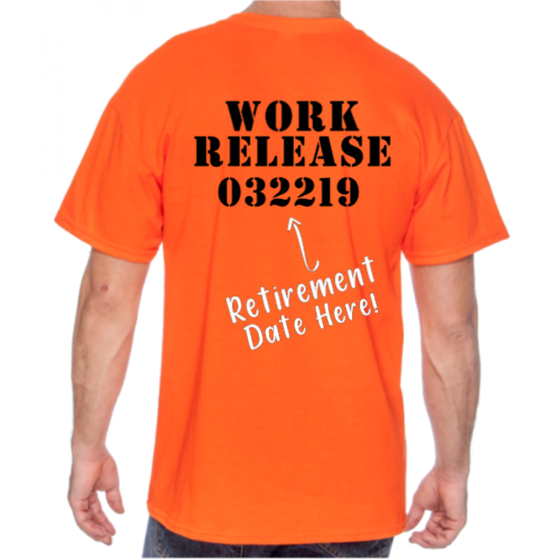 personalized-funny-retirement-t-shirt-work-release-personalized-funny