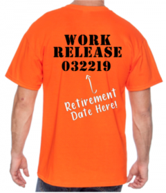 Personalized Products