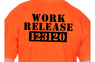 personalized retirement shirts