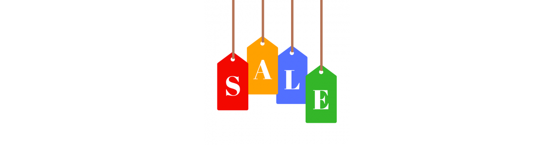 Discounts and Offers Discounts and Offers