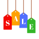 Discounts and Offers Discounts and Offers