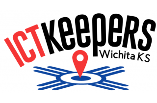 ICT Keepers of Wichita KS