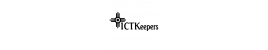 ICT Keepers ICT Keepers
