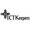 ICT Keepers