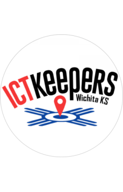 ict keepers special deals