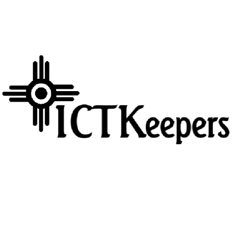 ict keepers